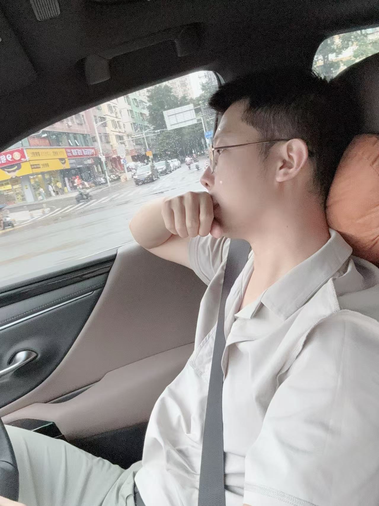 丛丛相亲交友平台