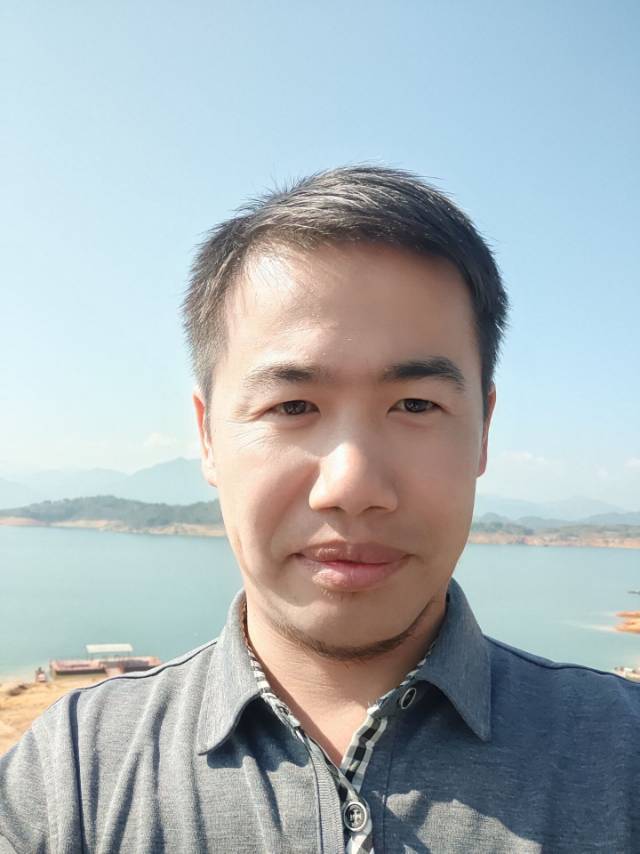 丛丛相亲交友平台