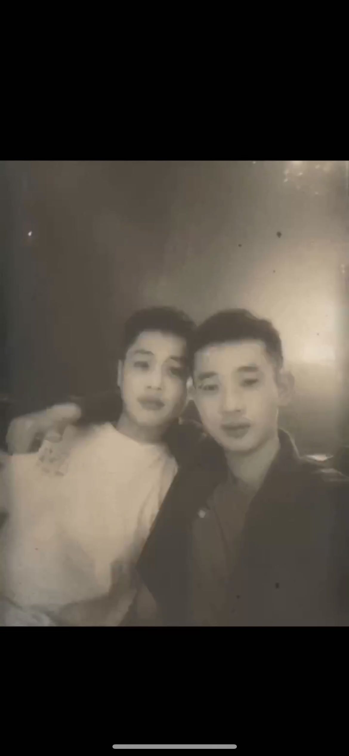 丛丛相亲交友平台
