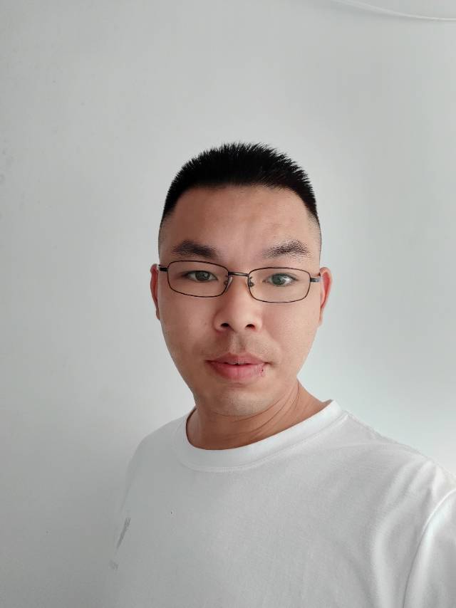 丛丛相亲交友平台