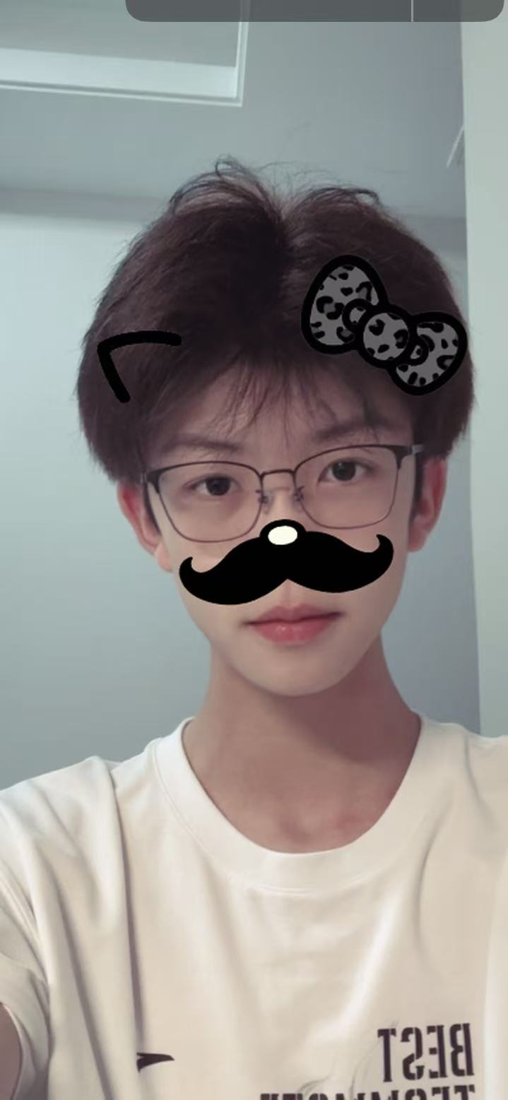 丛丛相亲交友平台