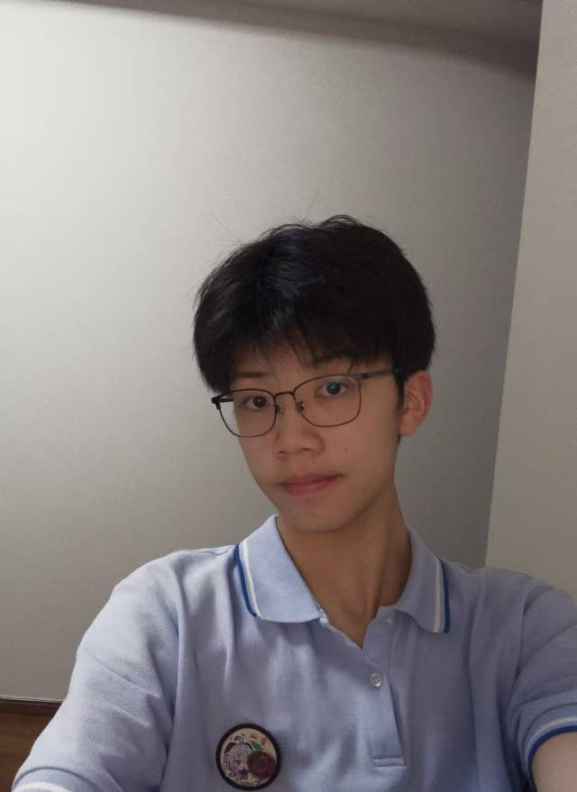 丛丛相亲交友平台