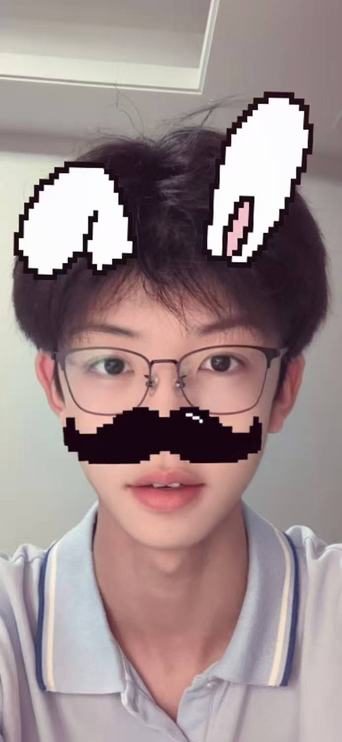 丛丛相亲交友平台