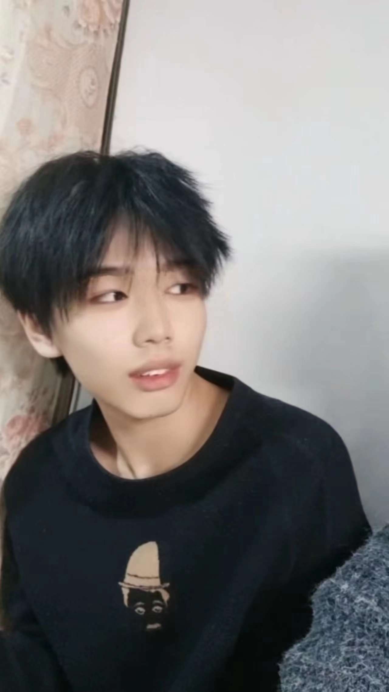 丛丛相亲交友平台