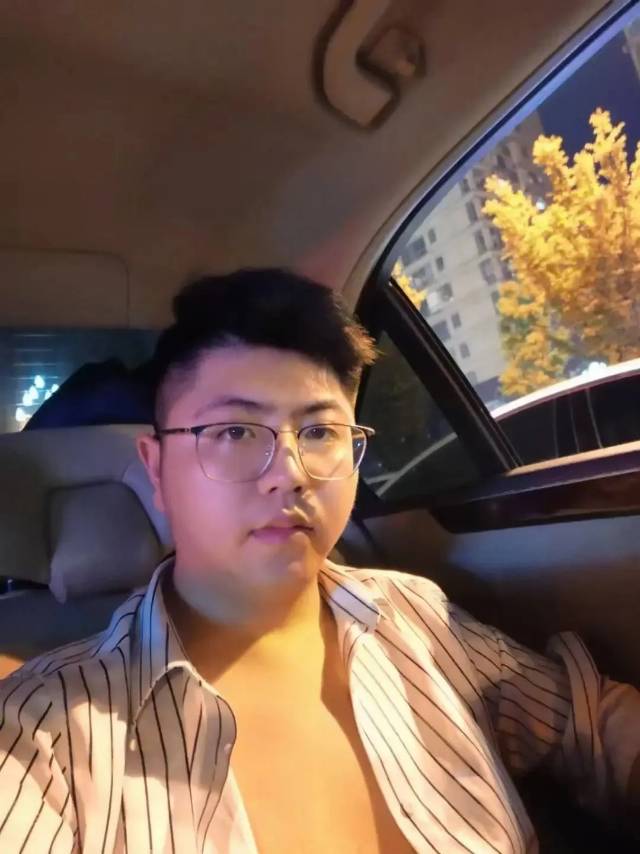 丛丛相亲交友平台