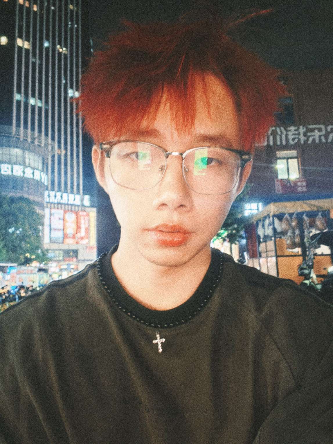 丛丛相亲交友平台