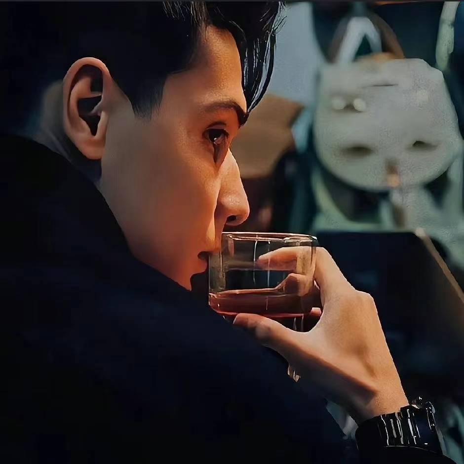 丛丛相亲交友平台