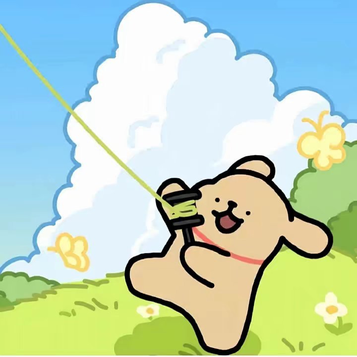 丛丛相亲交友平台