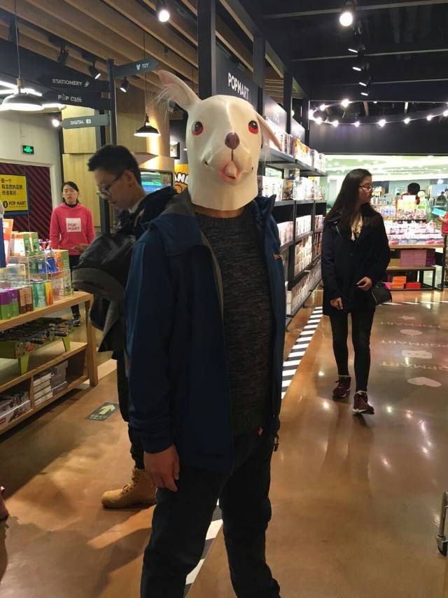 丛丛相亲交友平台