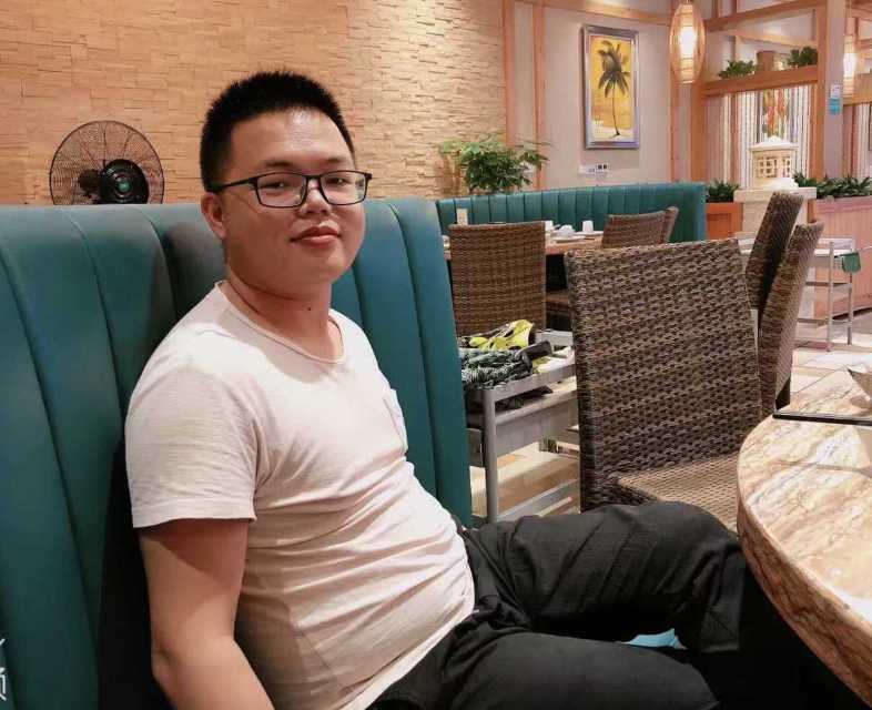 丛丛相亲交友平台
