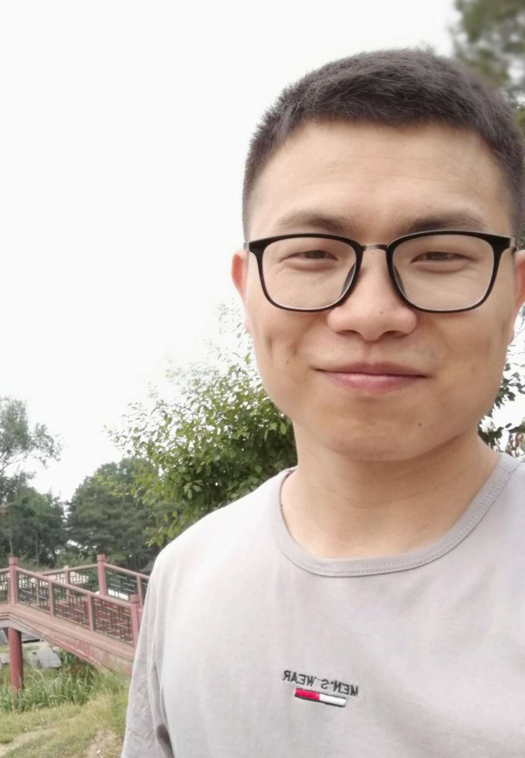 丛丛相亲交友平台
