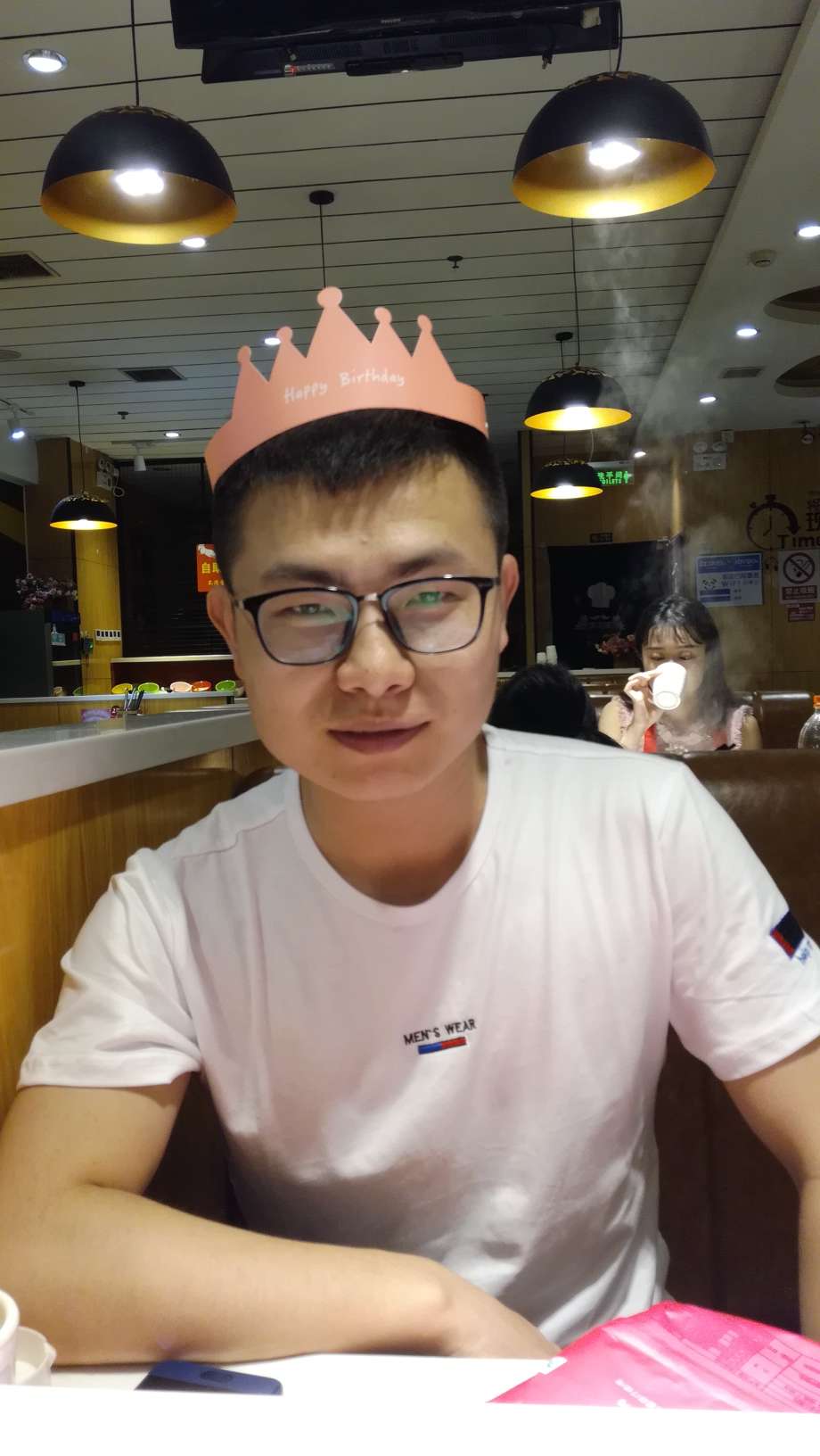 丛丛相亲交友平台
