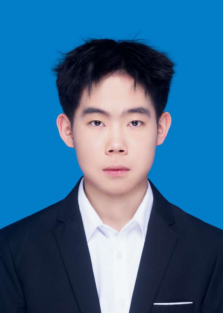 丛丛相亲交友平台