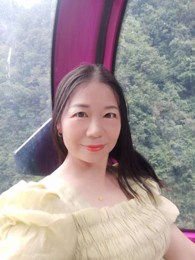 丛丛相亲交友平台