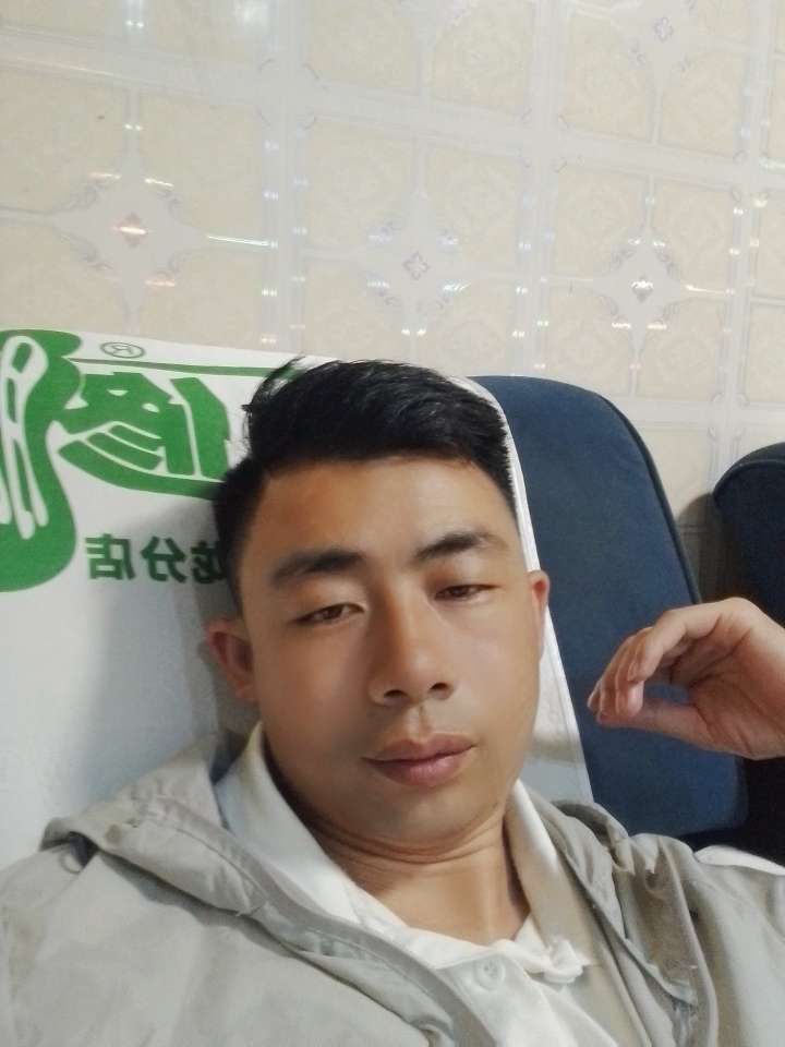 丛丛相亲交友平台