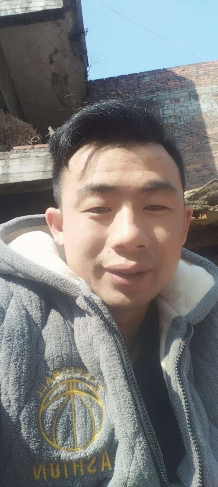 丛丛相亲交友平台