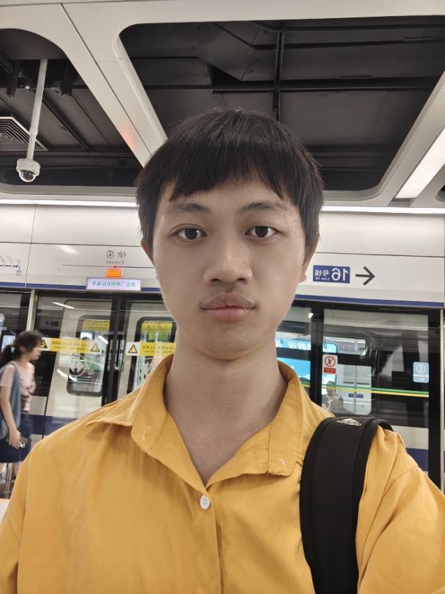 丛丛相亲交友平台
