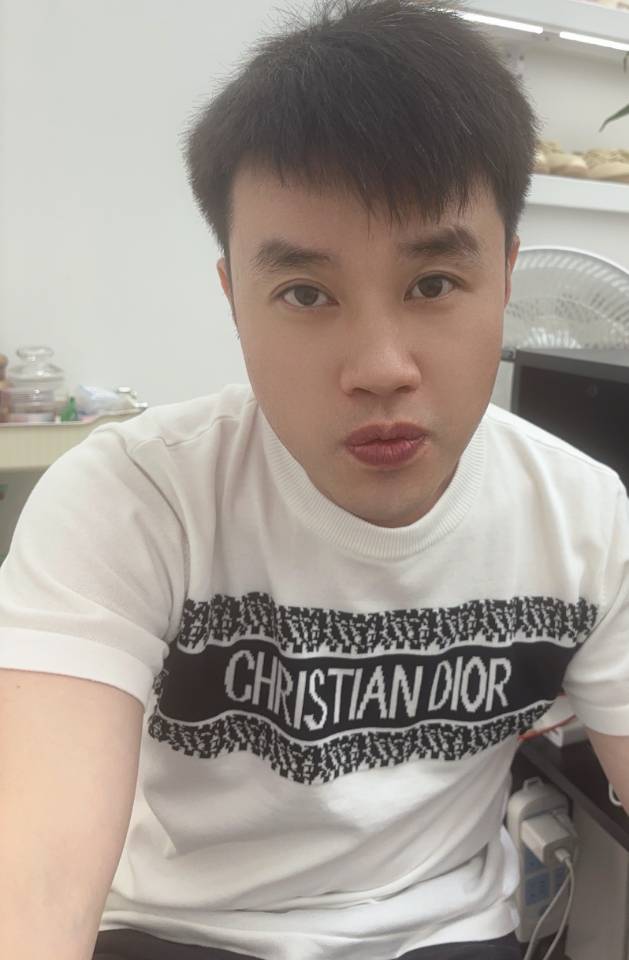丛丛相亲交友平台