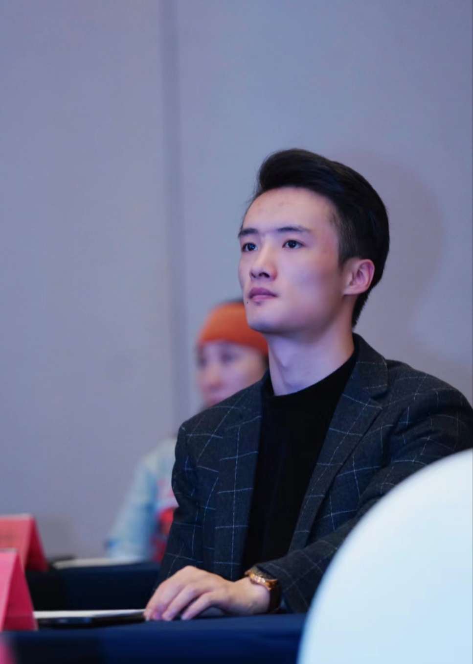 丛丛相亲交友平台