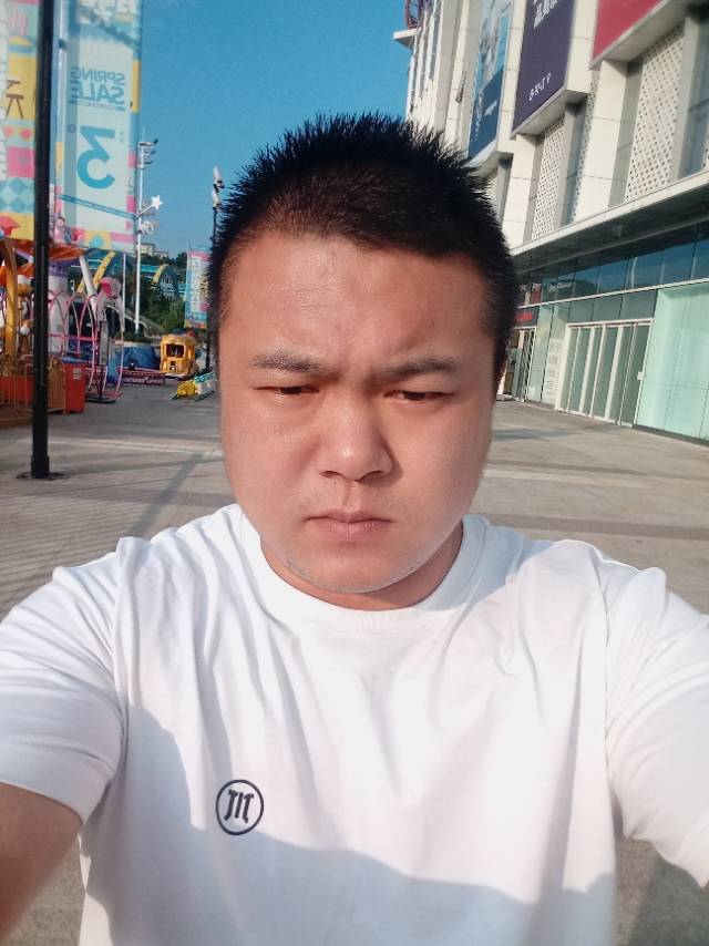 丛丛相亲交友平台