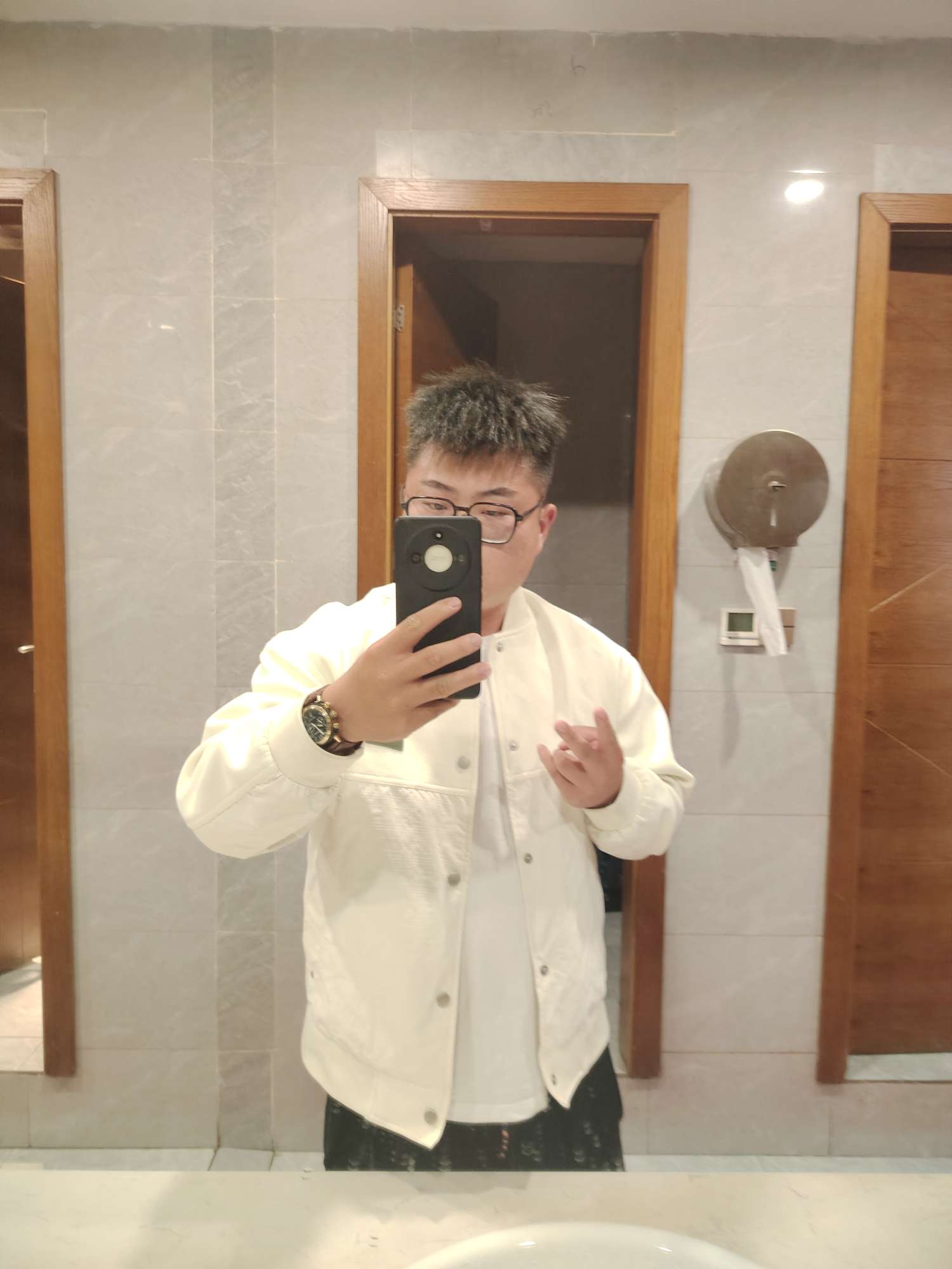 丛丛相亲交友平台