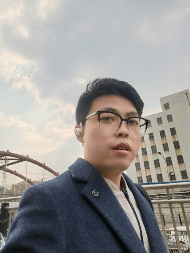 丛丛相亲交友平台