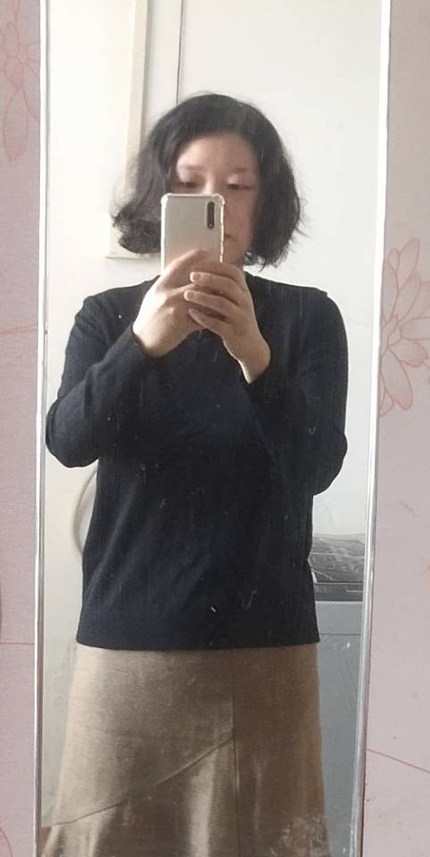 丛丛相亲交友平台