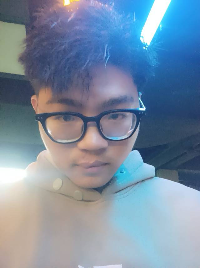 丛丛相亲交友平台