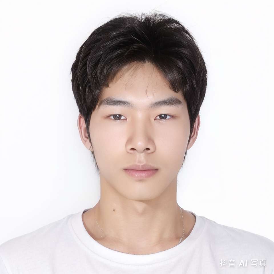 丛丛相亲交友平台