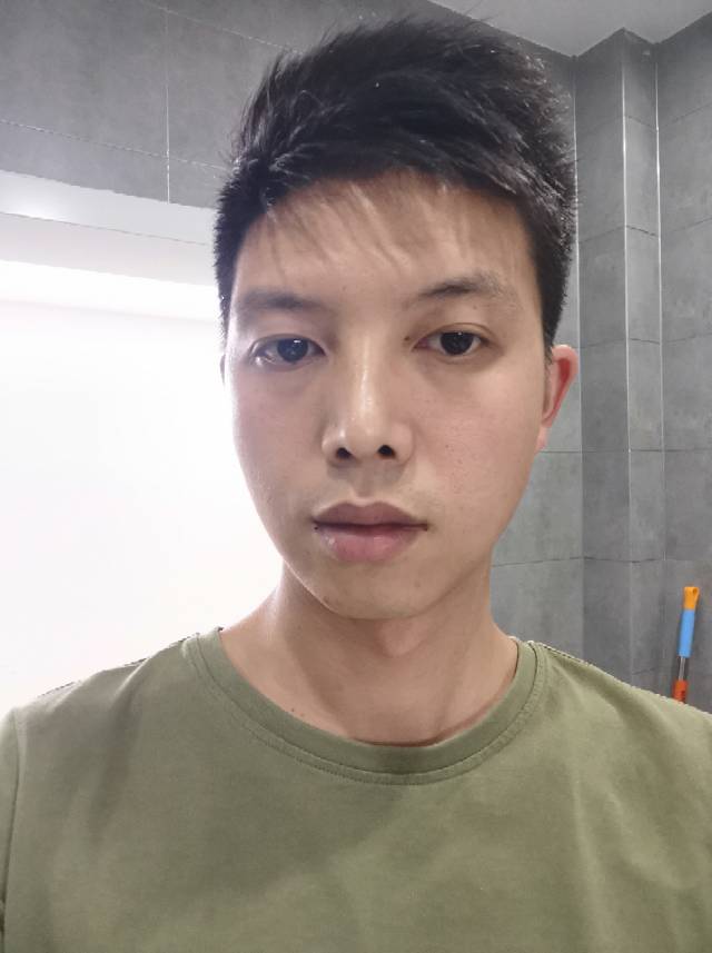 丛丛相亲交友平台