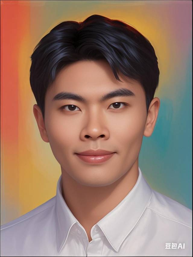 丛丛相亲交友平台