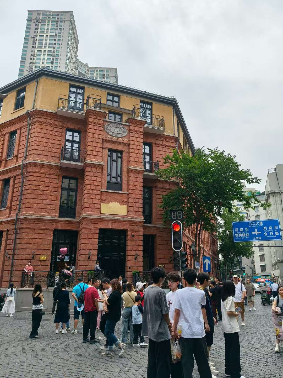 丛丛相亲交友平台