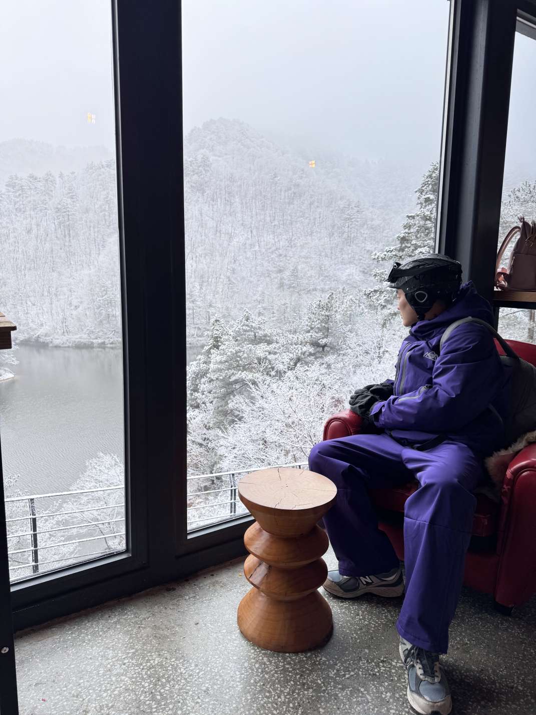 丛丛相亲交友平台