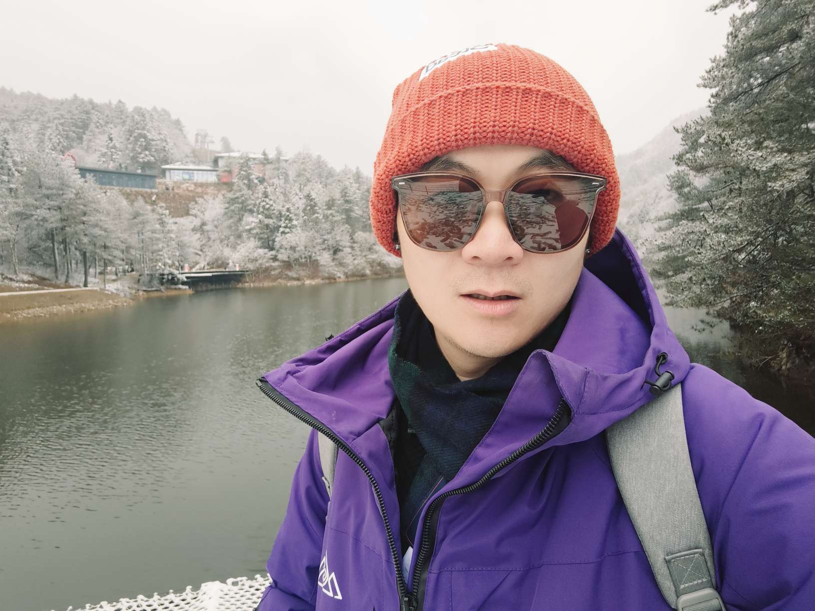 丛丛相亲交友平台
