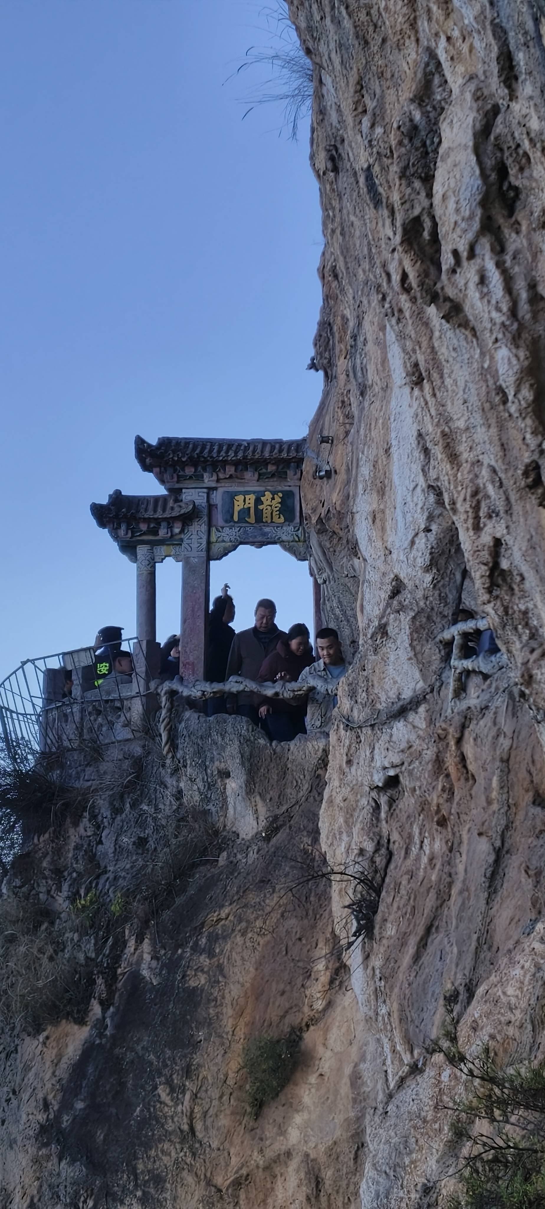 丛丛相亲交友平台