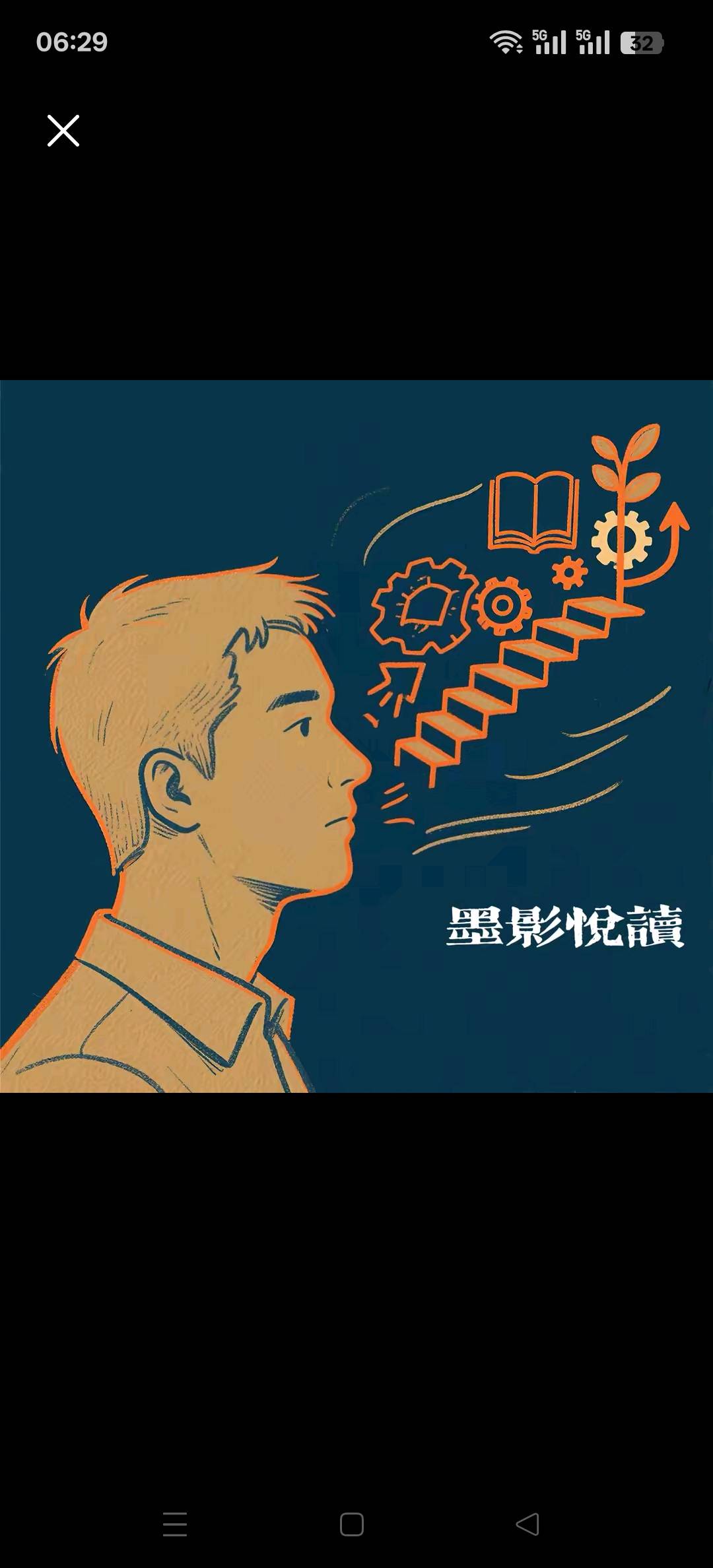 丛丛相亲交友平台