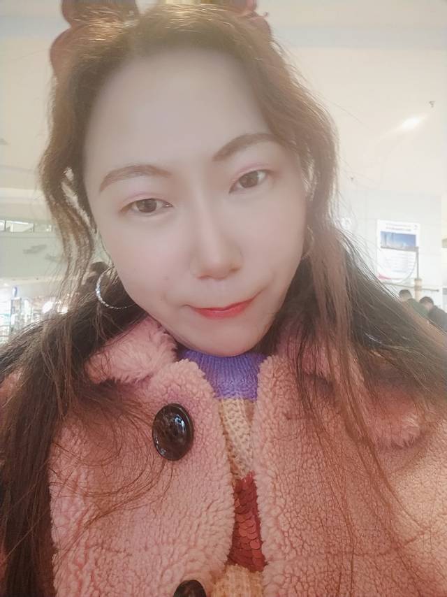 找搭子