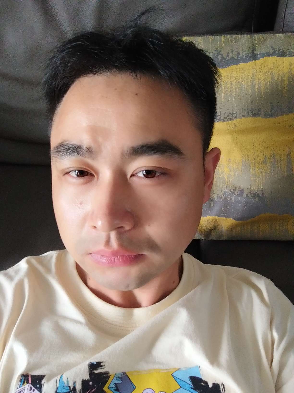 丛丛相亲交友平台