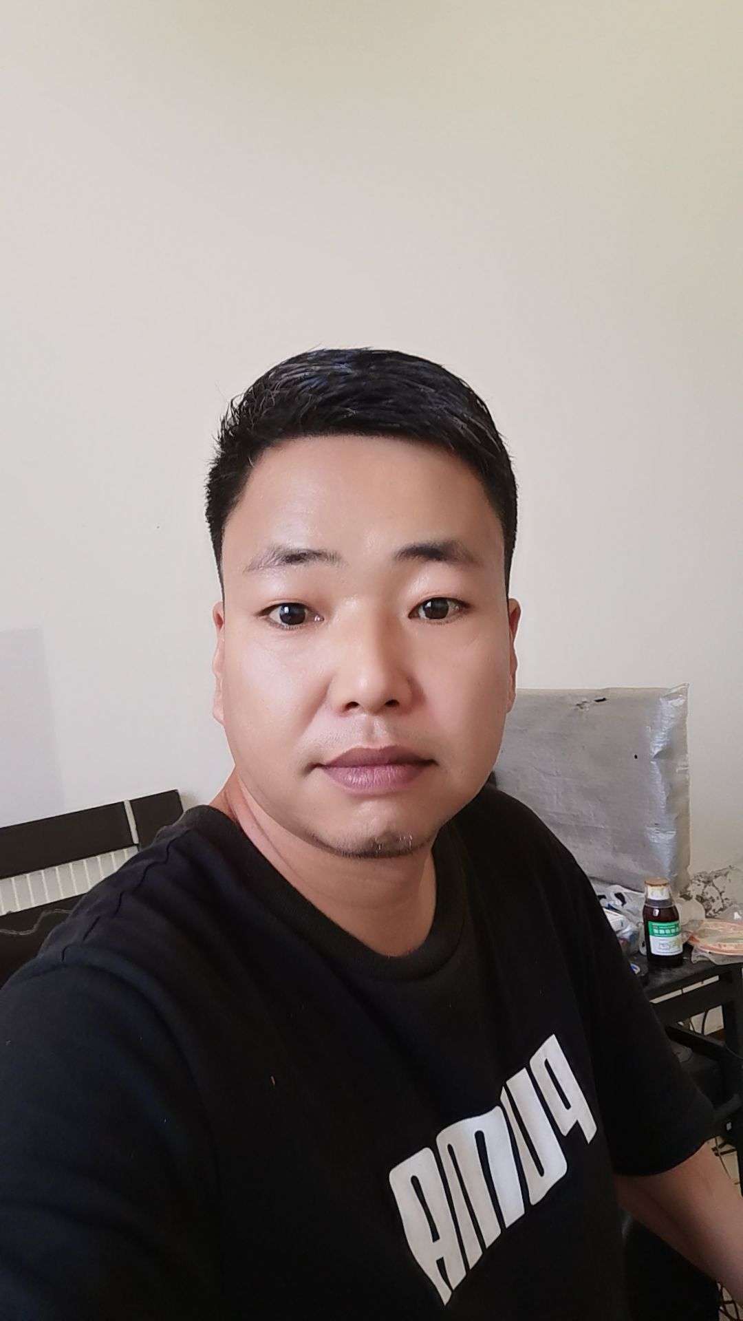 丛丛相亲交友平台