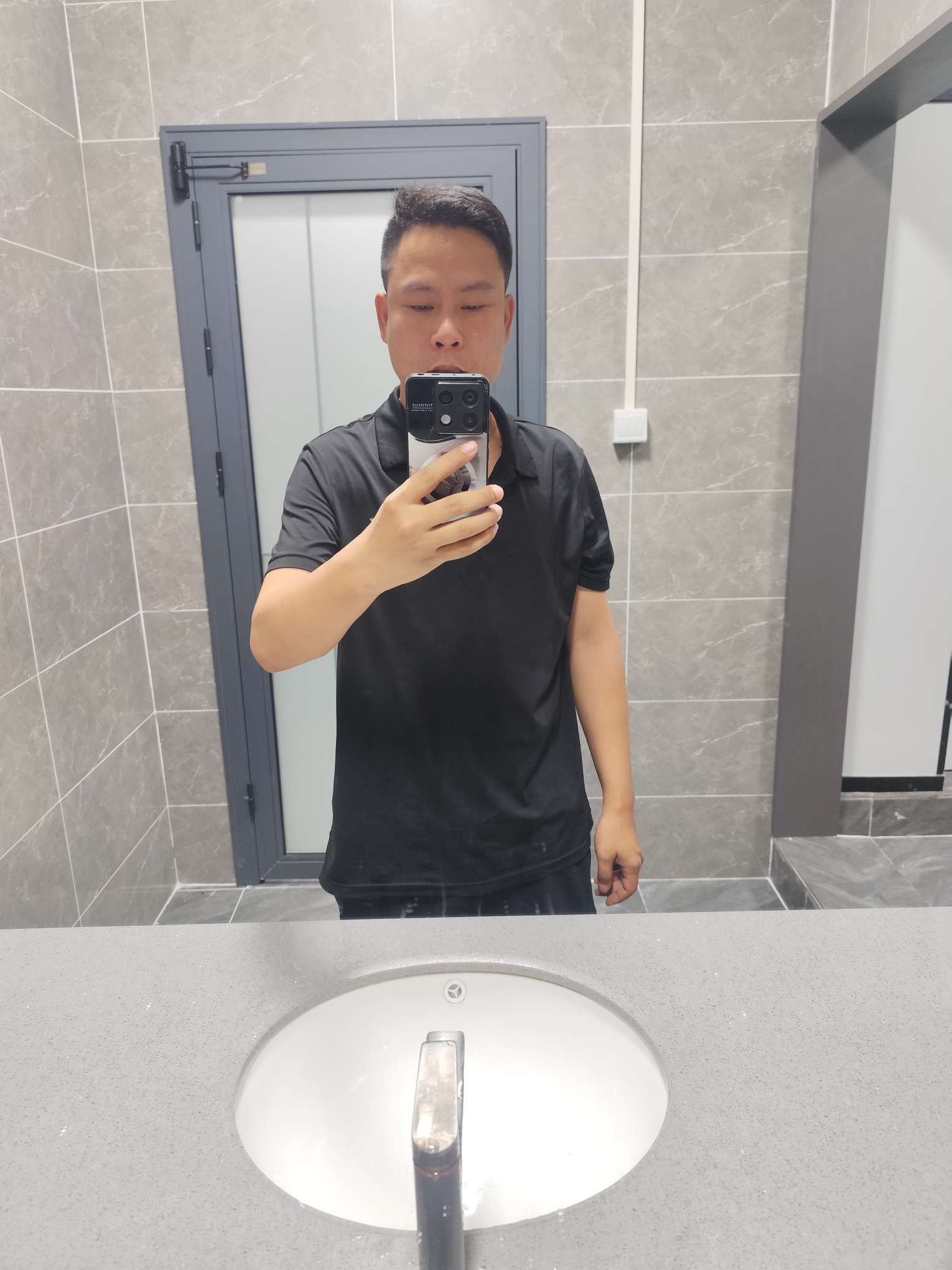 丛丛相亲交友平台