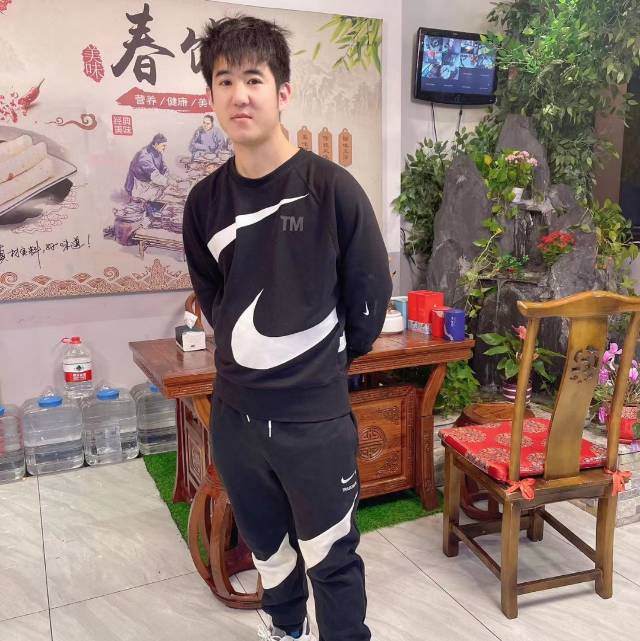 丛丛相亲交友平台