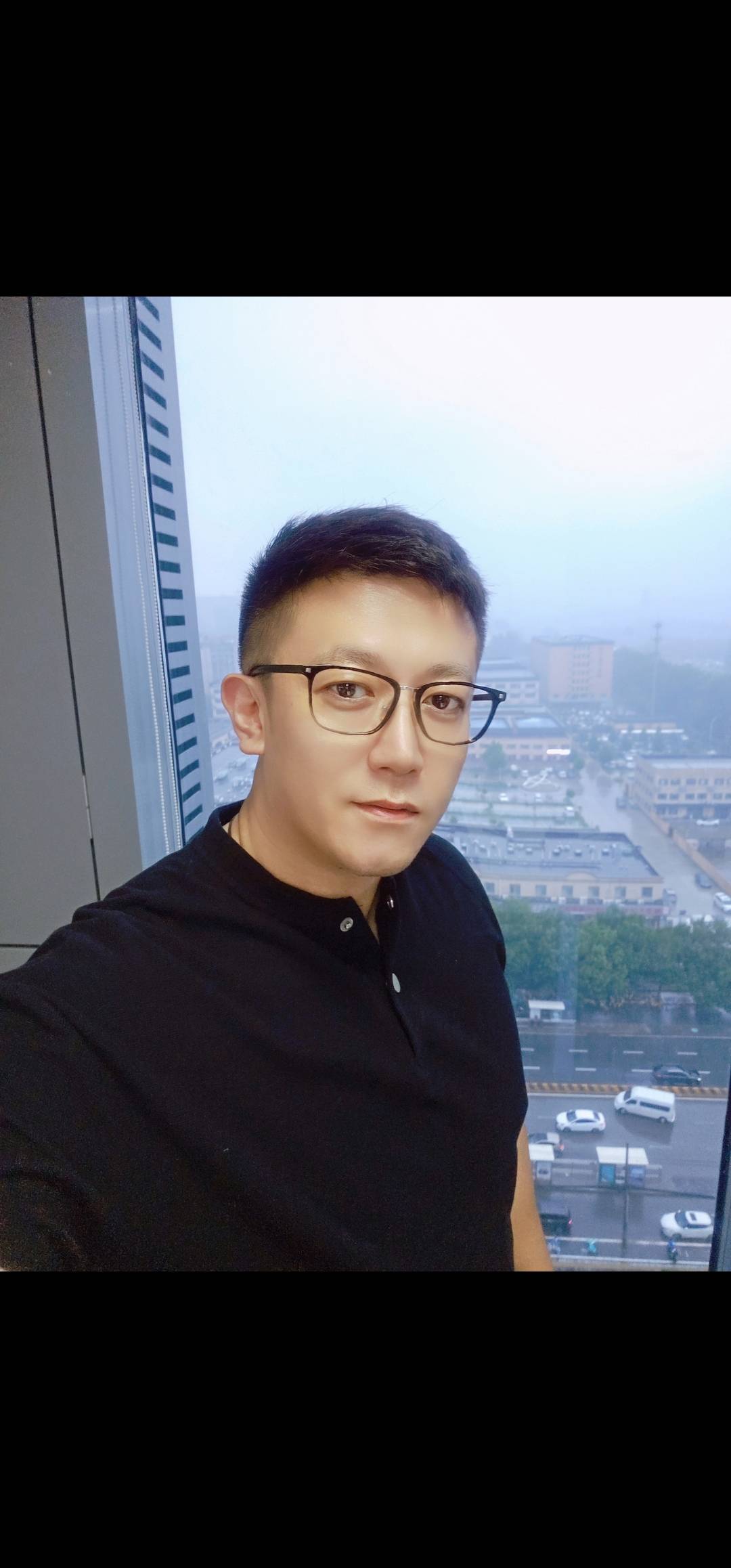 丛丛相亲交友平台