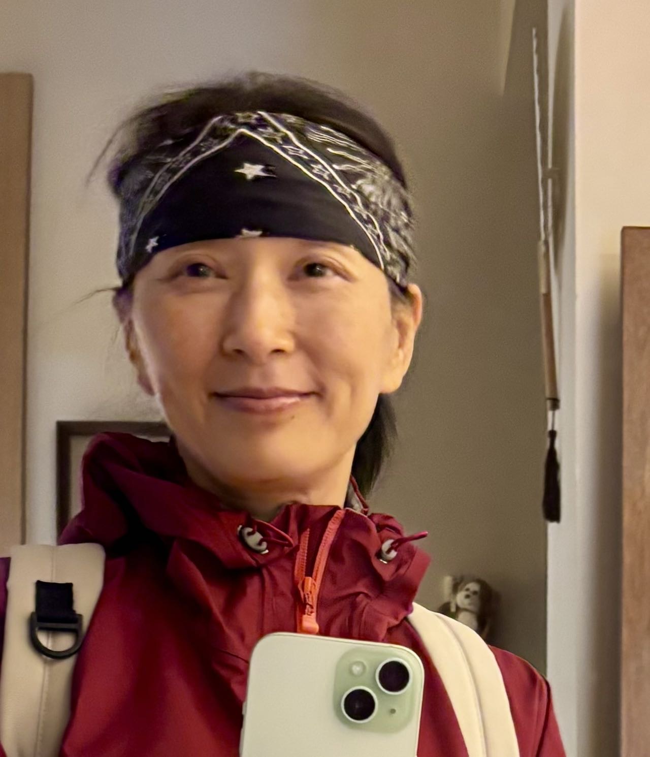 丛丛相亲交友平台