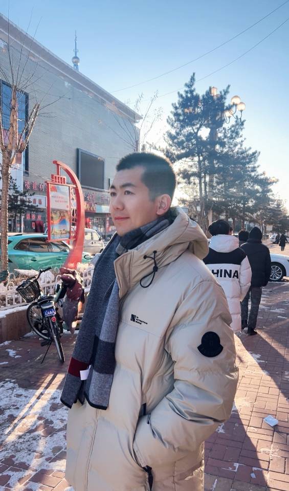 丛丛相亲交友平台