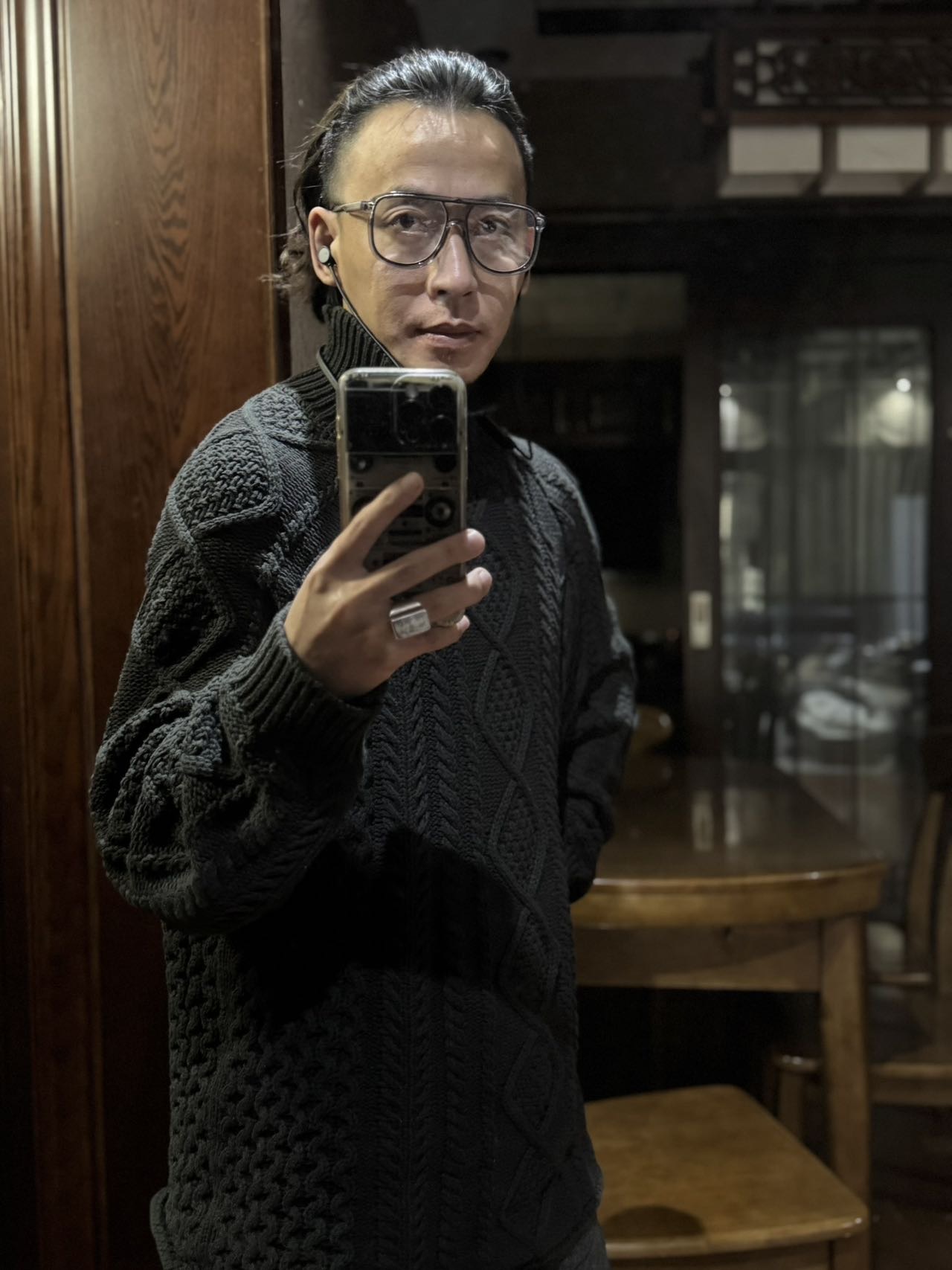 丛丛相亲交友平台