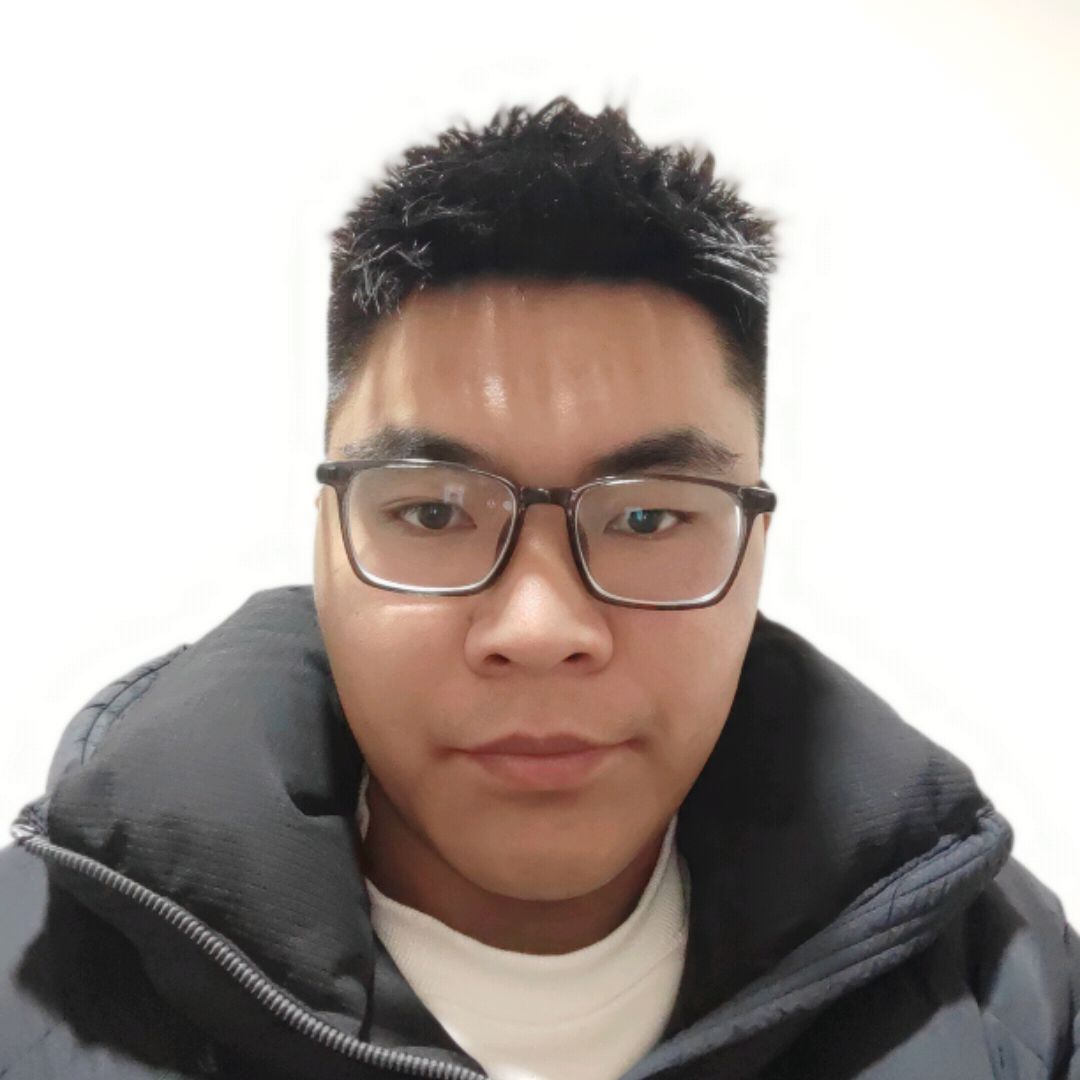 丛丛相亲交友平台