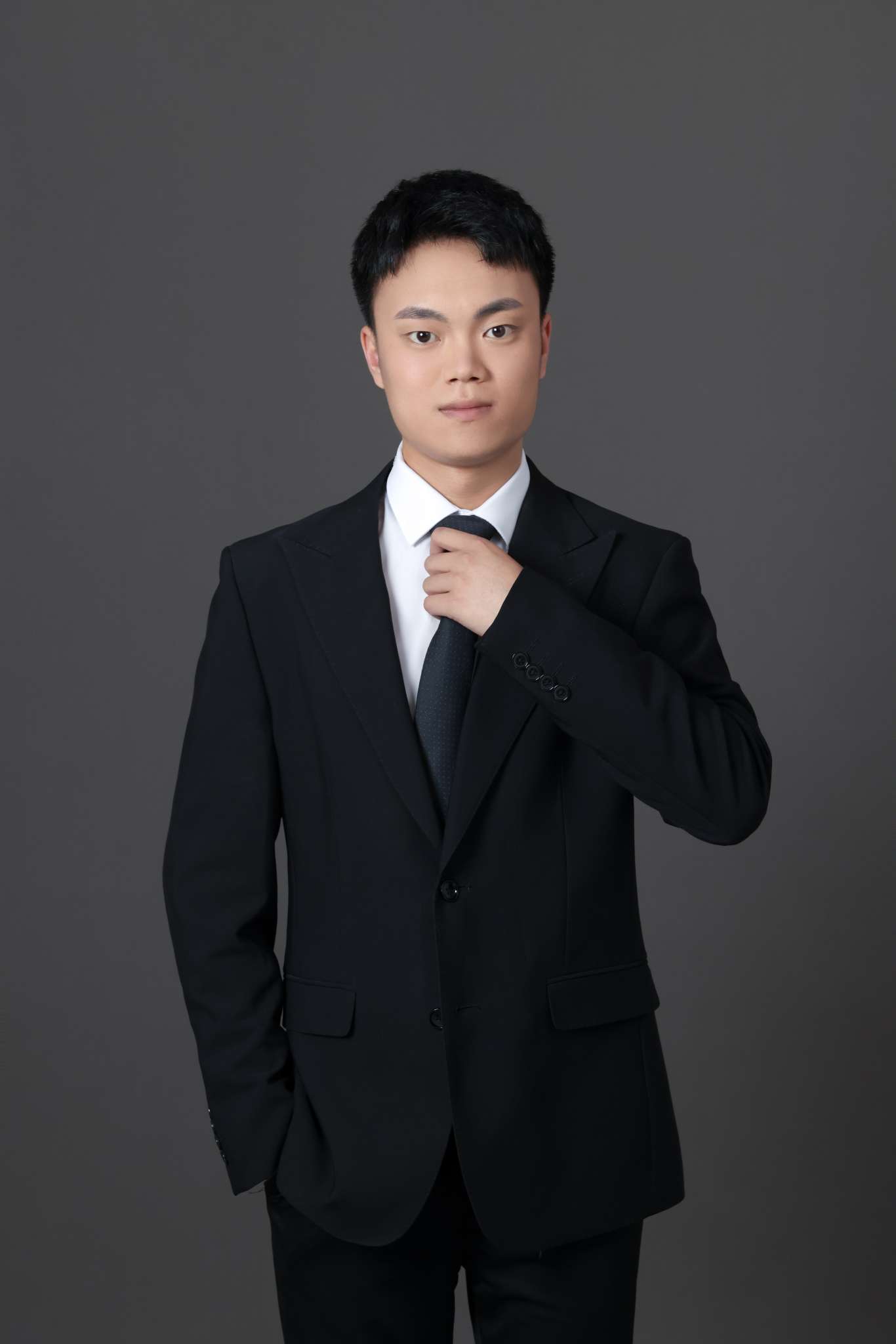 丛丛相亲交友平台
