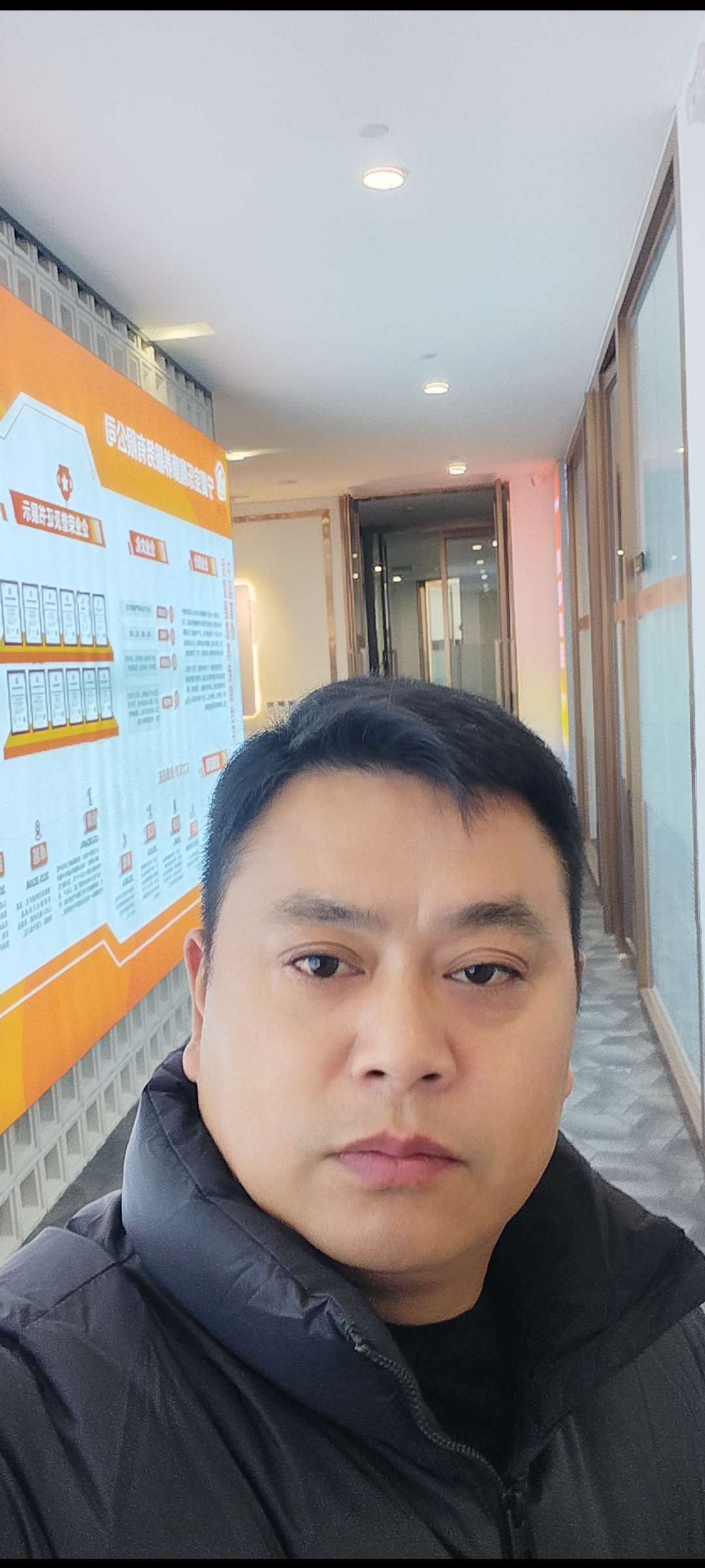 丛丛相亲交友平台