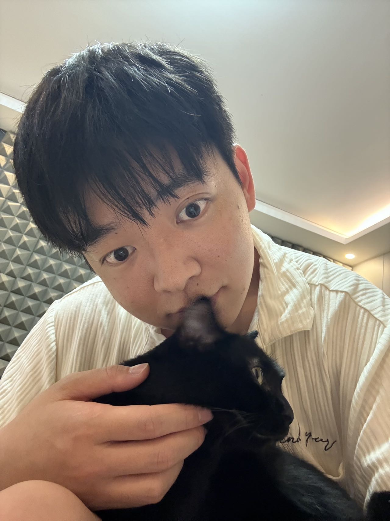 丛丛相亲交友平台