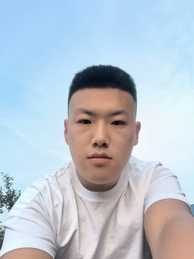 丛丛相亲交友平台